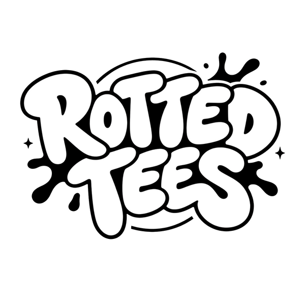 Rottedtees