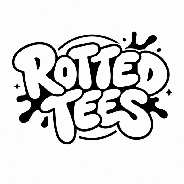 Rottedtees